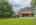 Blurred preview of media: IMG_3928