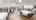 Blurred preview of media: 114 Fournier Hall - Jarett Mutts Photography