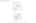 Blurred preview of media: Combined