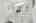 Blurred preview of media: DSC00457