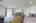 Blurred preview of media: iPixx_01_7