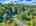 Blurred preview of media: DJI_20260829153219_0486_D_7_D_8_D_easyHDR