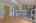 Blurred preview of media: IMG_5459_60_61