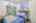 Blurred preview of media: IMG_5660_1_2