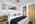 Blurred preview of media: PSD_Property_469E_DSC08924-HDR-Edit_24-05-25_20_37