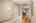 Blurred preview of media: 1-22