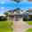 Blurred preview of media: 01