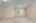 Blurred preview of media: 1-32