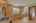 Blurred preview of media: 260105-19a