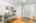 Blurred preview of media: 1-8
