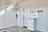 Blurred preview of media: 2393 Birdsong Pl-133
