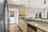 Blurred preview of media: 1128 Baldy Rd #10, Breckenridge, CO 80424-Web-23