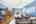 Blurred preview of media: un-13