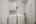 Blurred preview of media: 28-390_S_8th_St