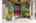 Blurred preview of media: 205-1111 Avenue Road-55