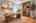 Blurred preview of media: Virtually Staged (6)