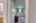 Blurred preview of media: iPixx_01_55