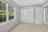 Blurred preview of media: DSC03332