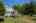 Blurred preview of media: 828 Exteriors-151