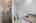 Blurred preview of media: 42812 Ricki Dr RS1 00022