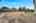 Blurred preview of media: 12212 Forest Way 00021