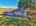 Blurred preview of media: DJI_20251021121520_0806_D_1_0807_D_1_0808_D_easyHDR