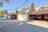Blurred preview of media: m2