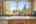 Blurred preview of media: 334 N Pine Meadows Rd - 11
