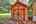 Blurred preview of media: IMG_3294_5_6_easyHDR