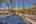 Blurred preview of media: IMG_9730_1_2_easyHDR
