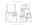 Blurred preview of media: 44 Analisa Ln_ Walnut Creek