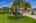 Blurred preview of media: iPixx_10_2