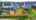 Blurred preview of media: 62