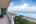 Blurred preview of media: AN6A1836