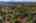 Blurred preview of media: Aerial 08 Marker