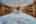 Blurred preview of media: Good Answer_-29