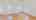 Blurred preview of media: Unknown media