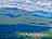 Blurred preview of media: DJI_20260918112840_0701_D_2_D_3_D