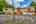 Blurred preview of media: IMG_2062_3_4_easyHDR