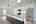 Blurred preview of media: small-020