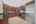 Blurred preview of media: 81-bracken-hill-road-hamburg-nj-usa-011