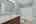 Blurred preview of media: 104 Morayshire Ct-54