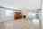 Blurred preview of media: 2393 Birdsong Pl-108