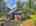 Blurred preview of media: DJI_20250728121222_0362_D_3_D_4_D_easyHDR