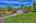 Blurred preview of media: IMG_9907_8_9_easyHDR