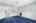 Blurred preview of media: 2-Bed1B
