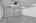 Blurred preview of media: DSC04166