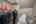 Blurred preview of media: 30-5236_SE_Henderson_St