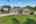 Blurred preview of media: 104 Morayshire Ct-11