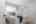 Blurred preview of media: IMG_7237